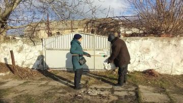 � ��������� ������������� ������� ������ ����������� ����