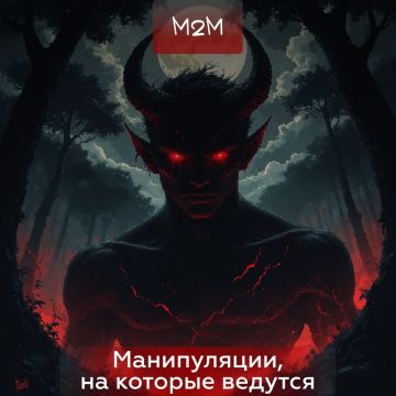 �����������, �� ������� �������