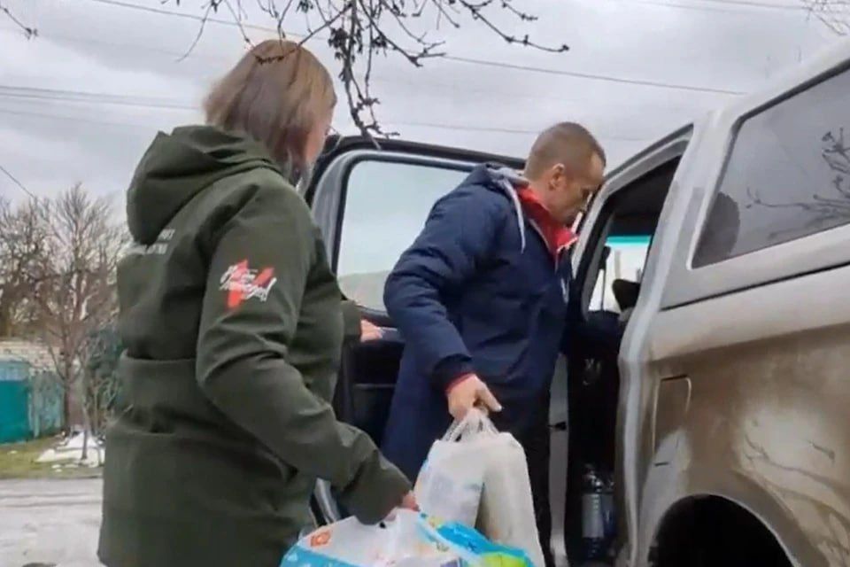 �������� ����� �������� 100 �� ������������ ������ ������� ����������