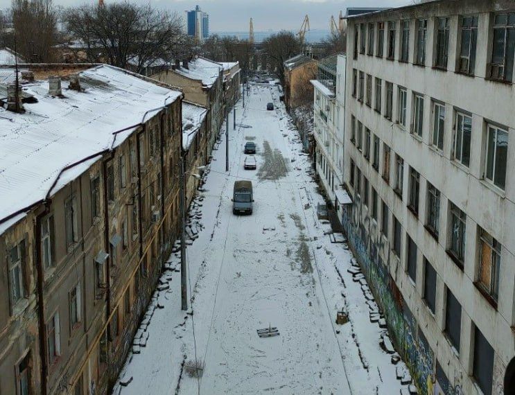 ���� �� �������: � ������ ������, ������� ���������� ����� �������������� �����, ������� ����� ��������� ������ � ���������� ��������� � ��������������� ����������