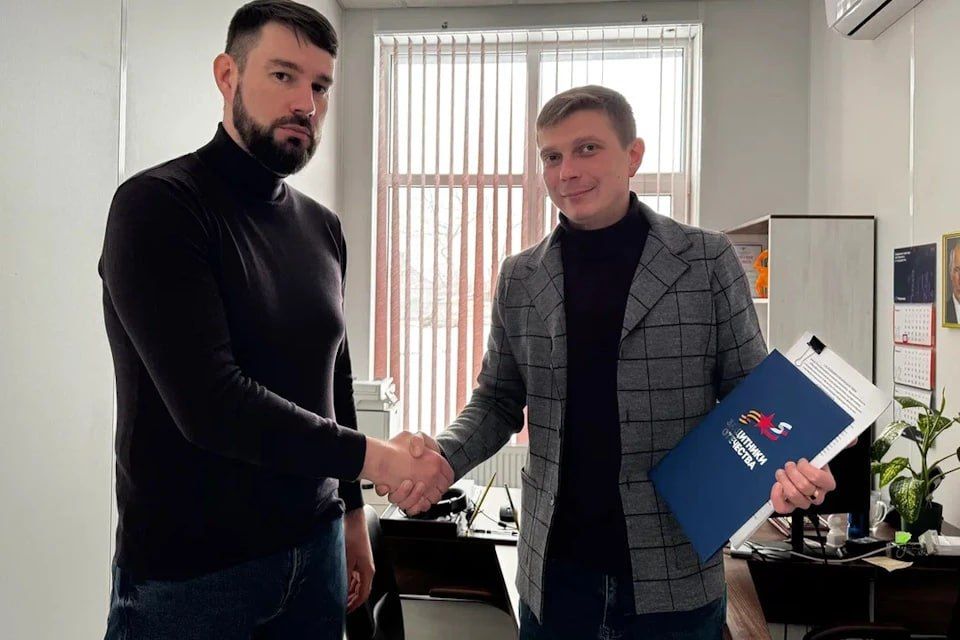 �� ���������� ��������� ���������� ����� ������ ���������� ��������� � ���