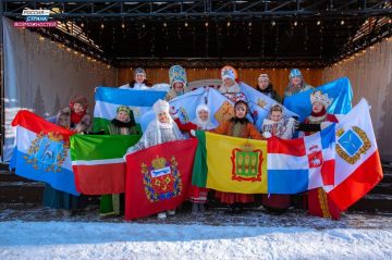 ���������� ������� ����������� � ������������ �������������� �������