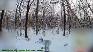 �� ������ ��������� �����, ��� ��������� ��������� ������ ����� ���������� ���� � ������� �������������!