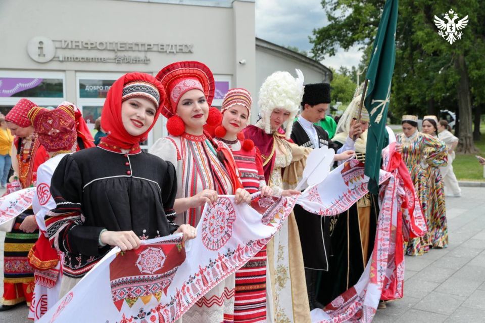 �������� ����� �����������: ������� ���������� ����� ���������