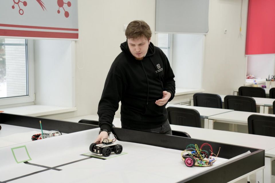 � ����������� ���� ��������� �� ���������� ������� �������� ������� ��������� �����������