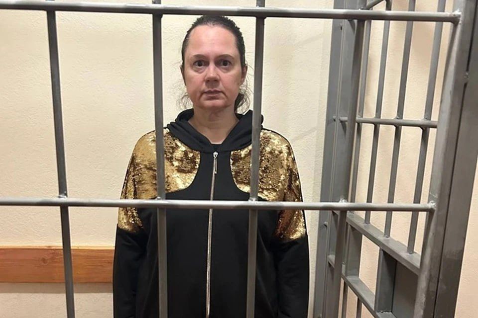 � ���������� ������� ������� ���������� ������� �� 10 ��� �� �������