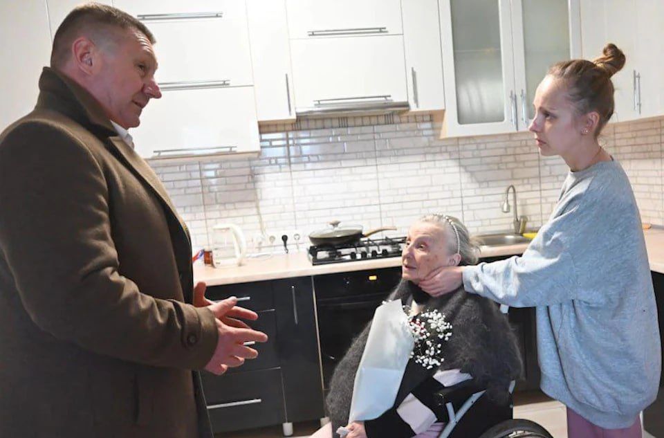 � ��������� ������� ��� ������������ ��������� � ���� ���������� ����������