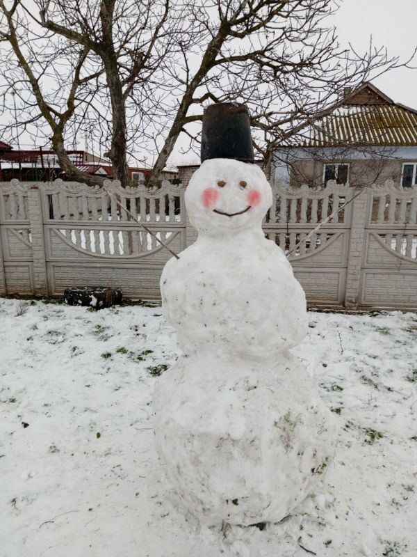 ������ ����, ������ � ����� ������������� ������! ����� ����������� ���� ������ ��������� ������ ��� ���������� ������������ �����, �������� ��� ���������, �������� � ���������� �����������