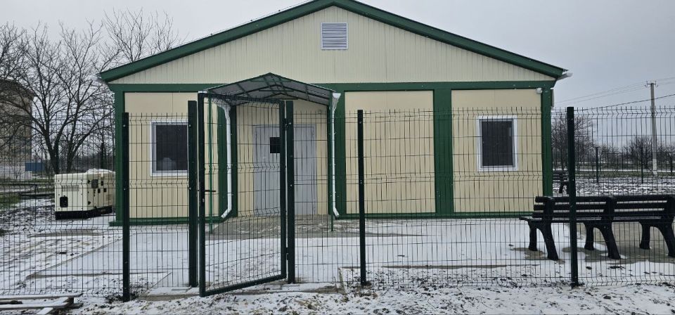 ������� ��������� ������ ������ �������� ��������� �������� ����������� �� �������� ��������� �����