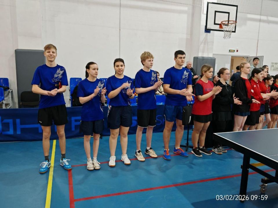 ���������� ����������� ������ �������� ����������� ������ �� ���������� ���� �� ����������� �������