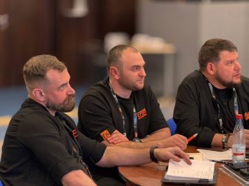 �������� ��������: ��������� ������!. ���� ���������� ��� ������ �������! ������ ������� �������� �� ������������� ��������������� ������ �������, ��� �������� �� ������ ����� ����������� ��������������� ��������� ������...