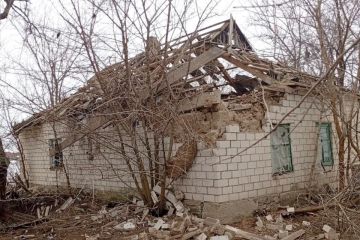 ��� ������� ������������� ���� �� ������� � �����: �� ���������� ������ ���� ������� �� �����