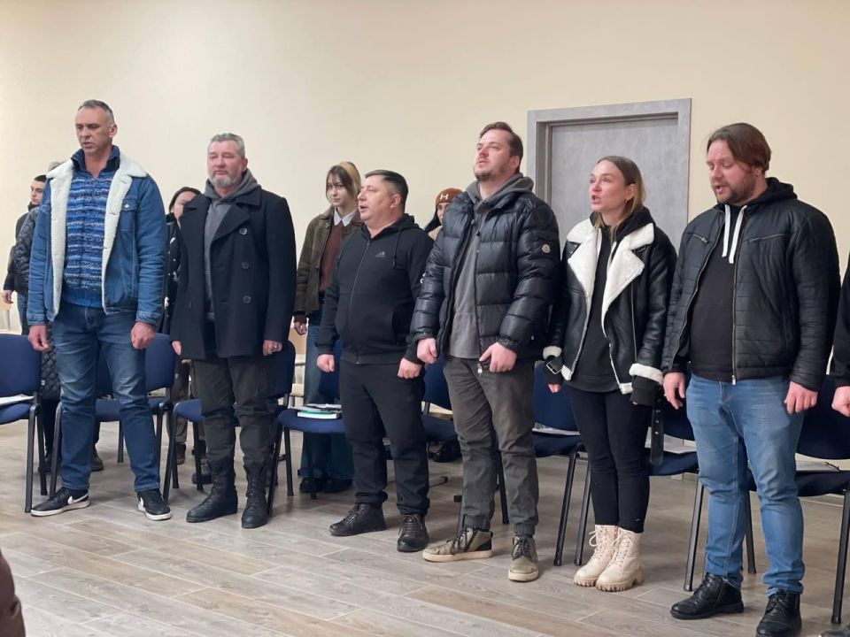 ���� �� �, �� ��� ��: ������ ����������� ���������� ������