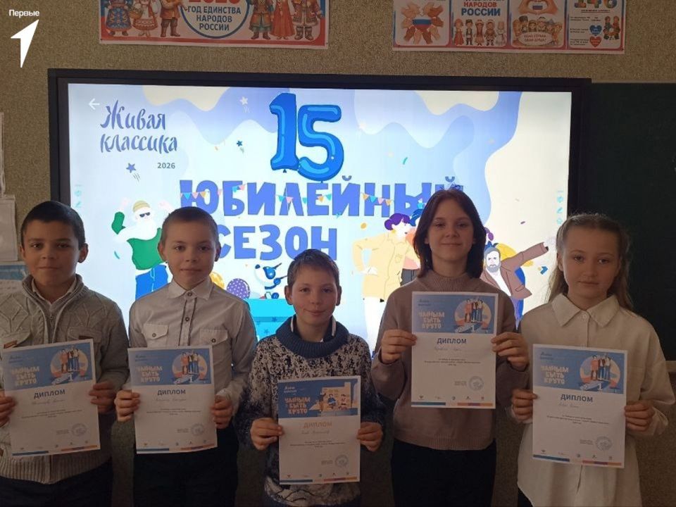 ������ �������������� ����� ������� ������� � �������� ������