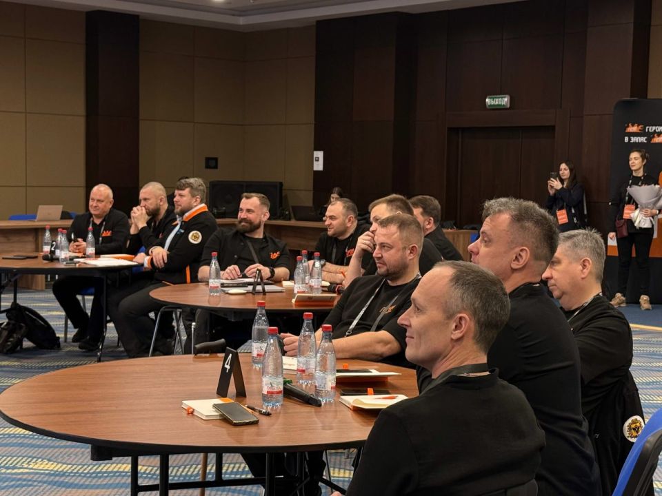 �������� ������: �� ����������� ���������� ������, ����� � ����, ��������� ������ ��������������� ������ ��������� ������ �����������