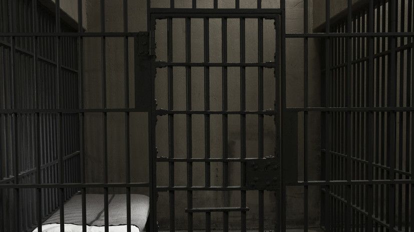 ���������� ���������� ������� �������� ������ ��� ������� �� �������