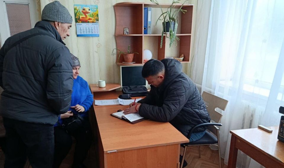 ���� ������� � �������������: ������� �������� �� �����