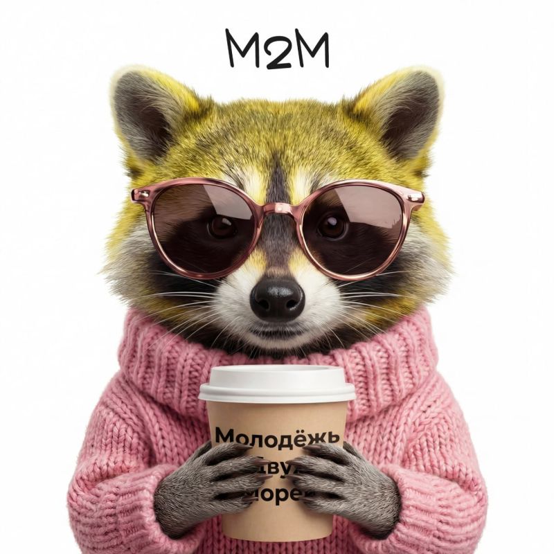 �2� ���� �����: ����� ������ � �����, ��� ������ ����������� ������ � ��� �������� ��� ��������, � ������� �� ��������