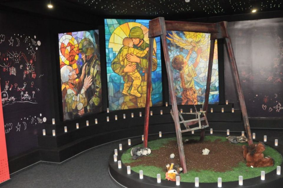 � ���������� ������� � ��� ��������� ������� ����� ���������� ��������� � 2028 ����