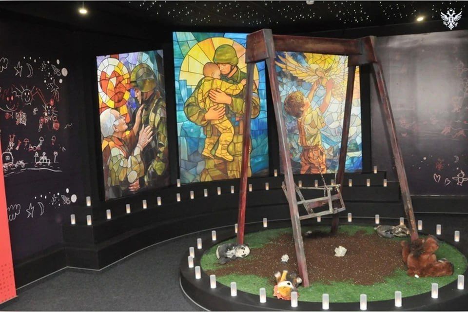 � ���������� ������� � 2028 ���� ������� ����� ���������� ���������