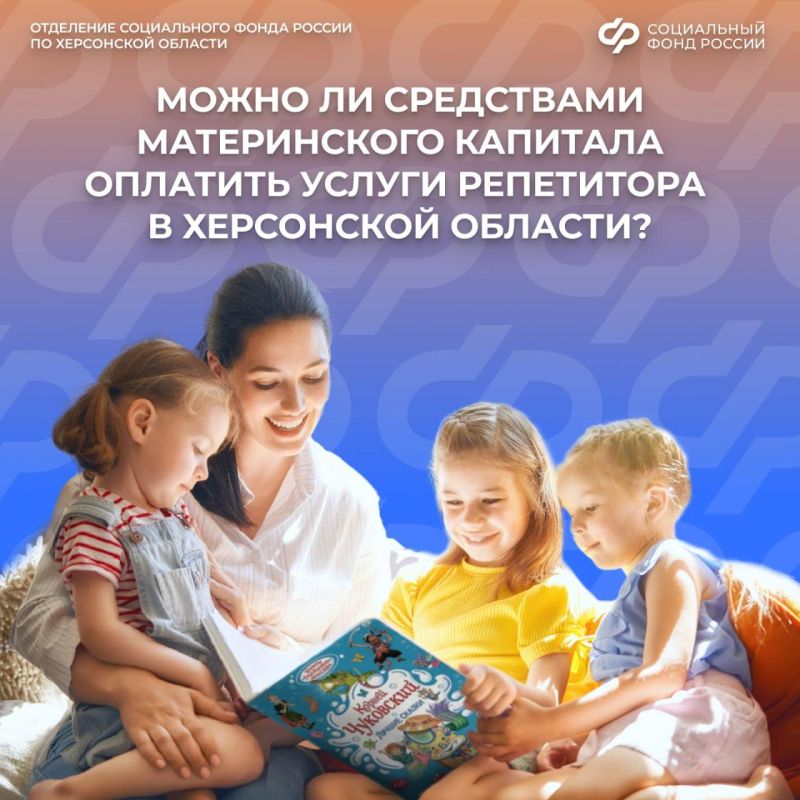 ������ ���������� �� �������� ������������ �������� � �������� �� ���