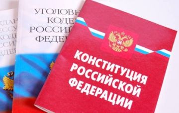 � ��������� ���������� ���������� ������� ���������� ��������� ���� �� ����� ��������� ������������������ ������� �����