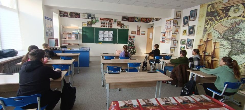 ���������� � ������ � ����������� �����