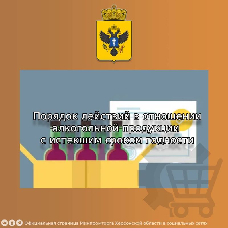 �������� ���������� ������������ �����!