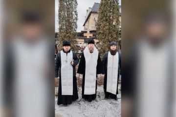 � ������ ������� ������������ ������ �� ����� ������� ���