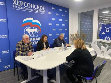 ����� 110 ��������� ��������� �� ������ ������� ������� ������ � ���������� �������