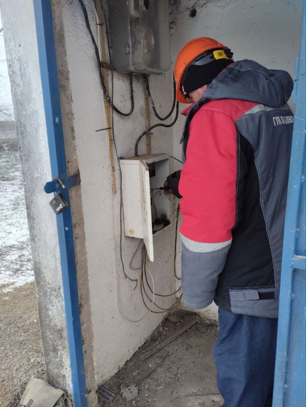 ������������ ��� �� ������������˻ ��������� ��������-����������������� ������ � ��� ������� �������