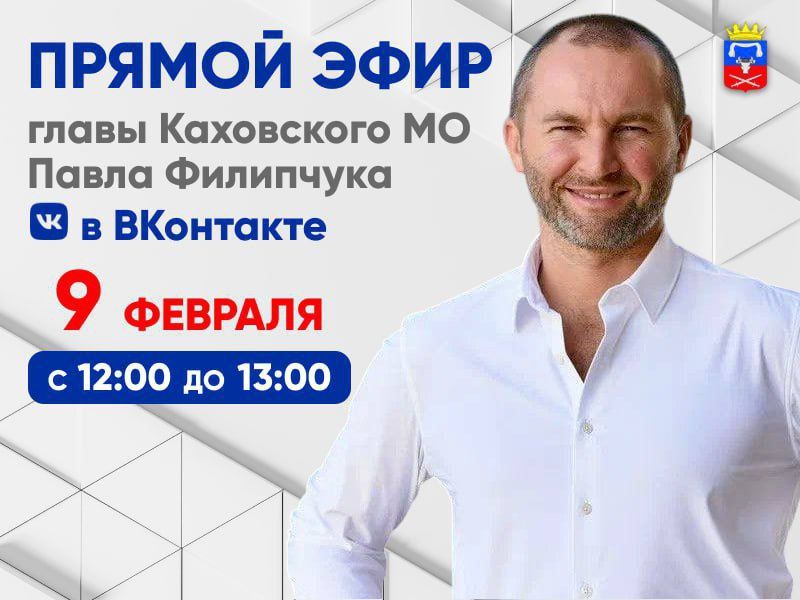 ����� ���������� ������ ����� �������� �������� ����� �������