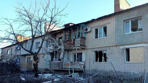 � ������� ��������� ��������������� ��� ����� ����������� �������� ���