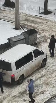 ������ ������, ����� ������ ���������?