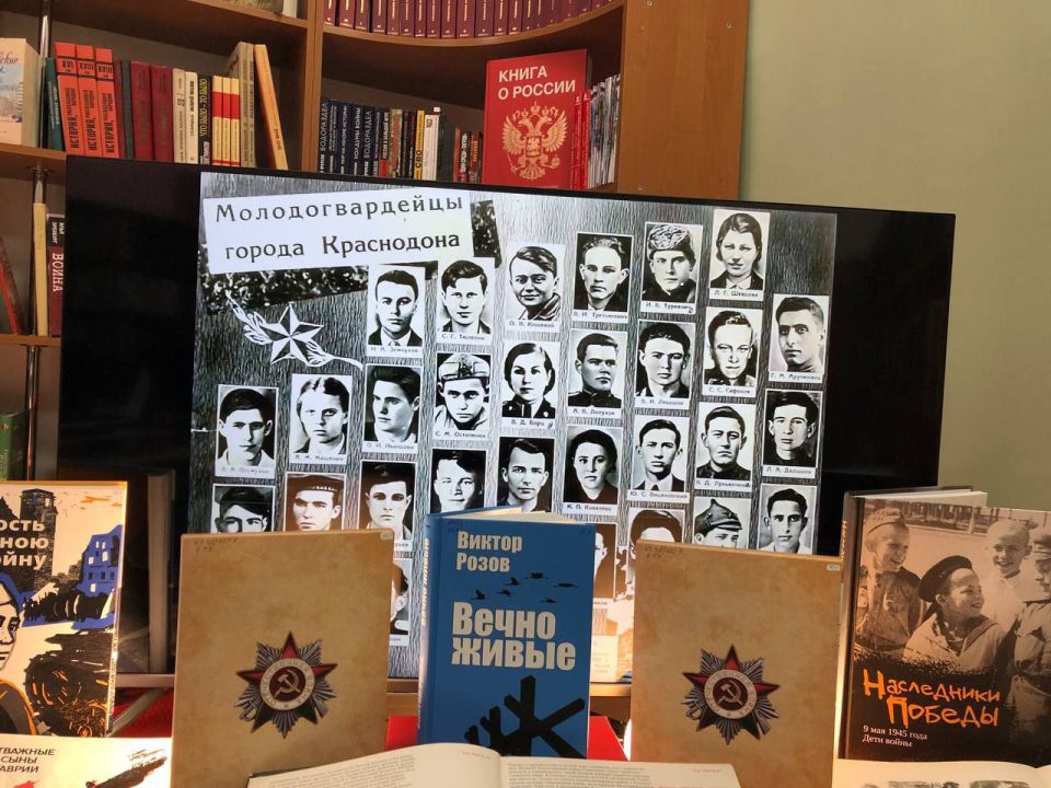 � ��������� ��������� �������� ������ �����