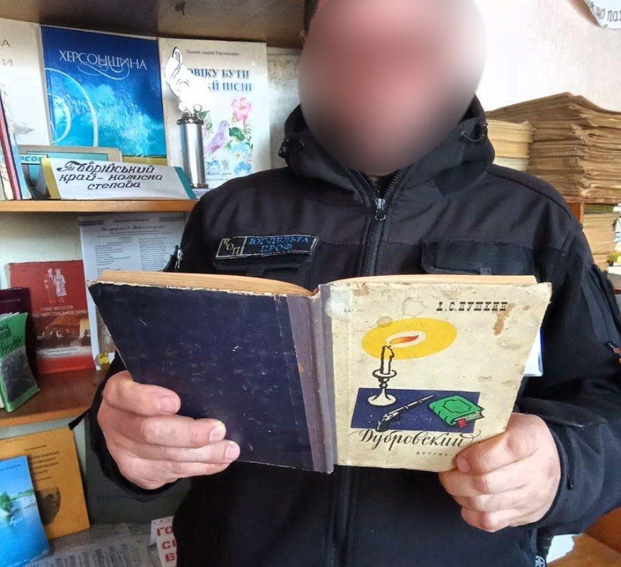 � ���������� �� ������ ���������� ��� ����������� ����������� �����