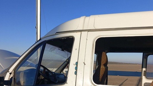 � ���������� ������� ����� �� ������� ����������� �� ����