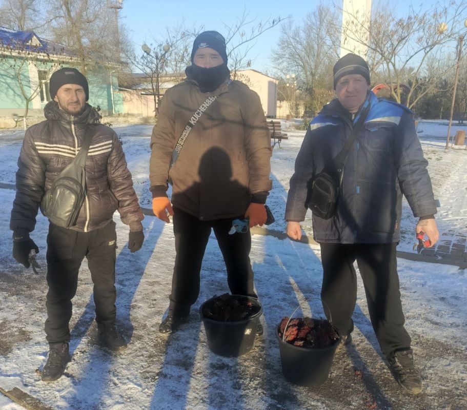 ����������� ������������� ������� ������� ������ ������ ��� ����������