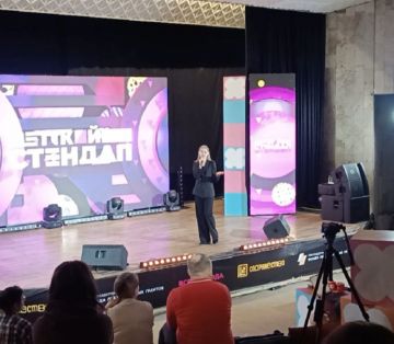 ��������� �� ���������� ������� ����� � ����� ����������� �������� ������� � ������