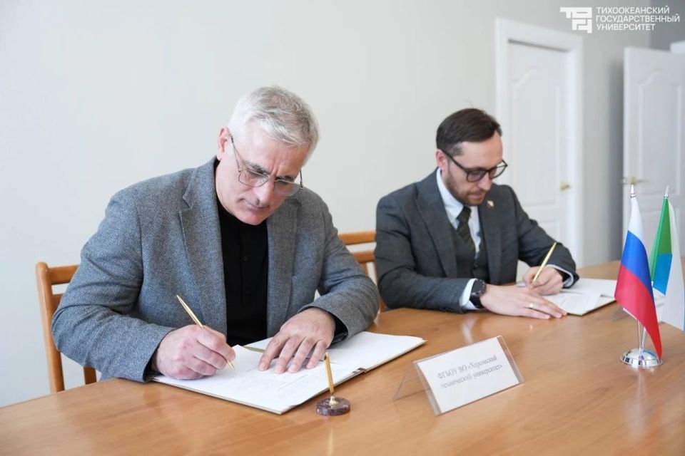 ��� � ������������� ��������������� ����������� ��������� ���������� � �������������� ��������������