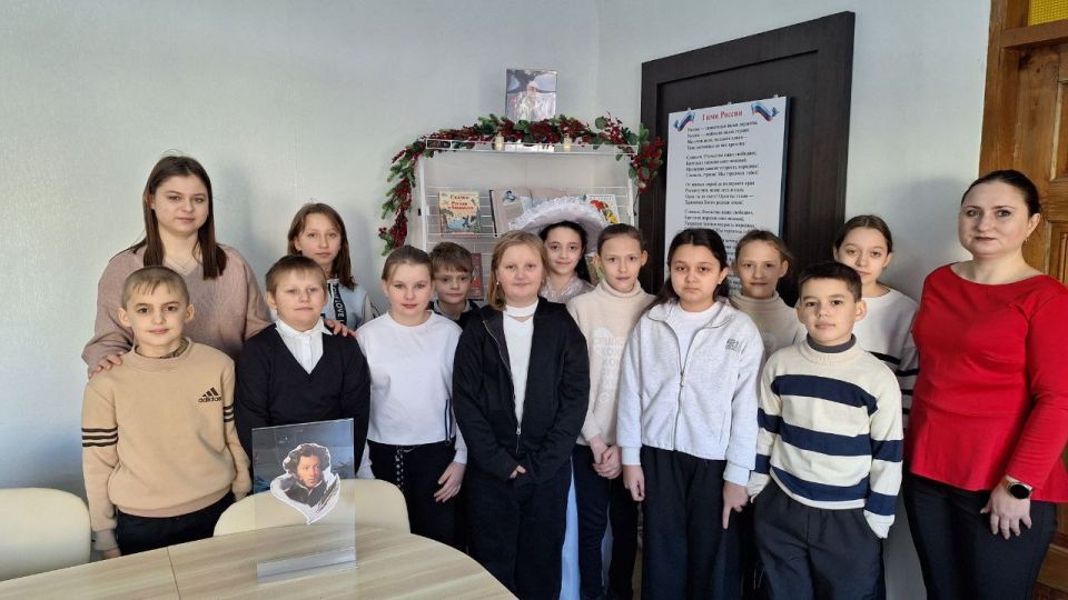 ������� �������: � ���� ������ �������� �������� �����, ��������� ������������ �������� ������������� ����� ���������� ��������� �������, ��������� ��� "���������� ����", ��������� ������ ������ � ������� ������� �� ����...