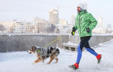 1 � ��������� �� ������� �������, ��� ������ ����� ������� ���� ��� � 2025 ����