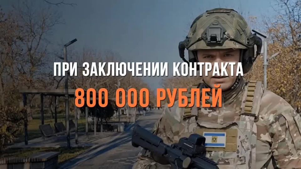 ���� ���� ����� ������. ������ ���� �������� � ������� �� ������