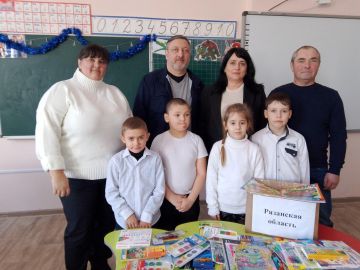 ������������� ��������� ������� �������� ������������� ����� � ���������� ������