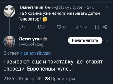 ���� �� �������: ������. ������������� �� ��� � MAX�