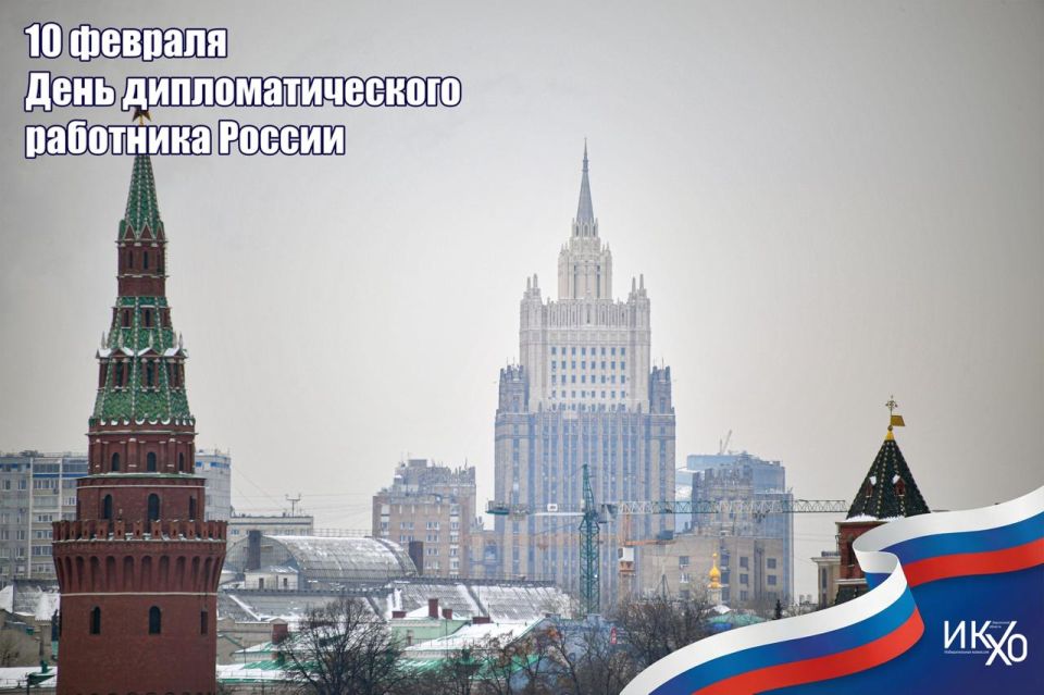 ������������� �������� ���������� ������� ����������� ���������� ����������!