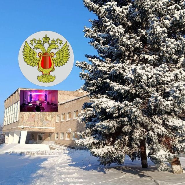 ������� ����������! � �� �����, ��� � ����� ������ ���� ���� ����� ���� ��������?