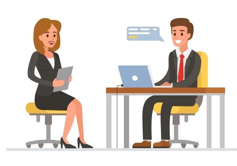 ������, ������� ��� �����������? �����: ��� ��� ��� ����� ������ ��������� �� ������?