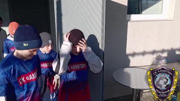 "������" ���������� �������� � ������ �� ������������ ���������� �����������!