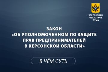 ��������� ���� �� 1 ������: ��� � ��� ����� �������� ����� ���������������� � ���������� �������